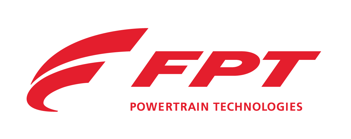Authorized FPT Industrial Dealer - Warranty, Service and Repairs, Parts.